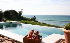 The Sands @ St Francis